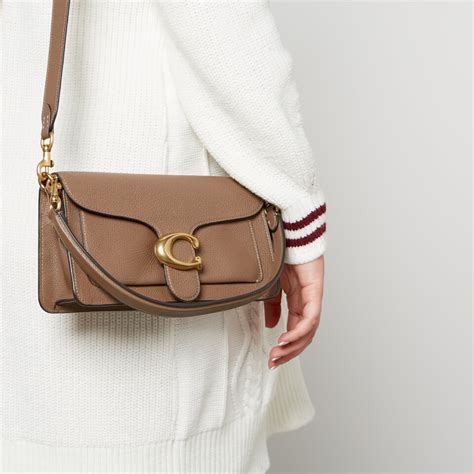 coach 45 tasche|coach tabby handbags 26.